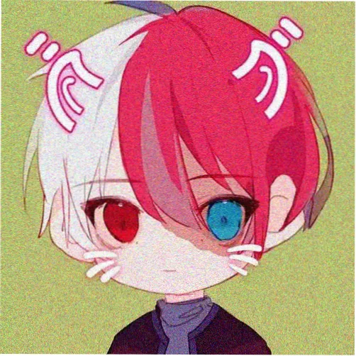 格莱普尼尔漫画角色注记卡二号