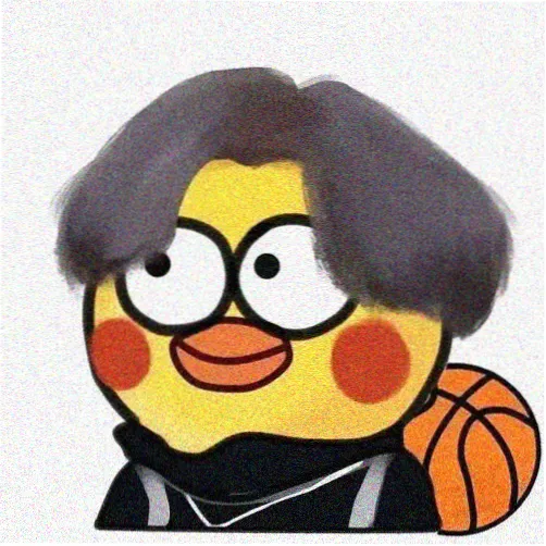 格莱普尼尔漫画角色注记卡三号